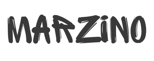 Marzino